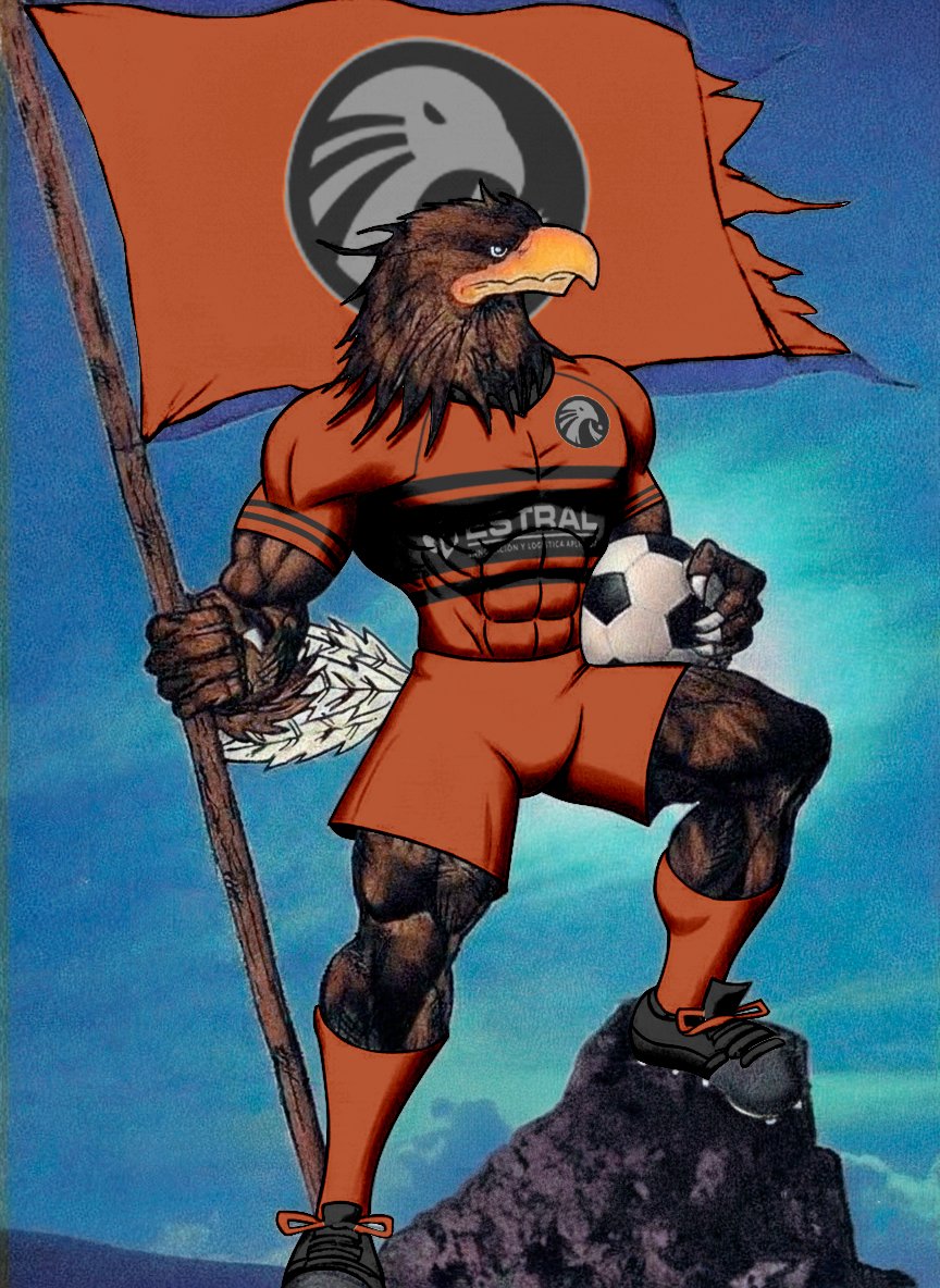 Estral Esports tweet media