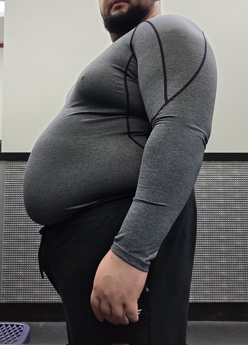 Daddy Crass tweet media