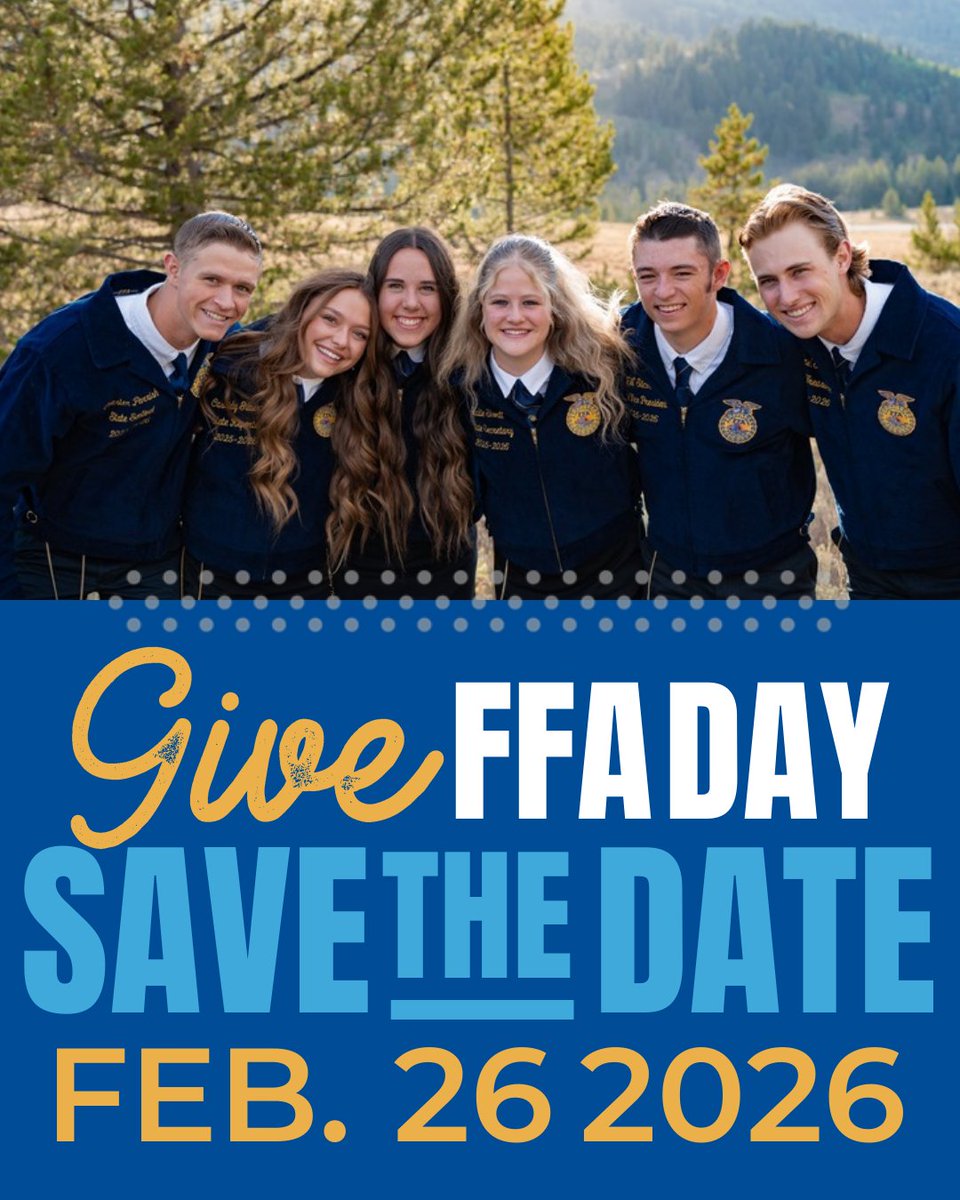 IFA Country Store tweet media