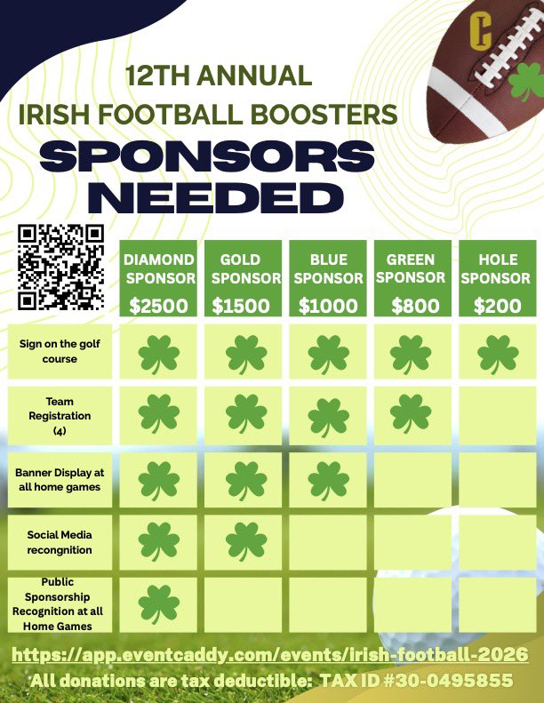 Cathedral_FB tweet media