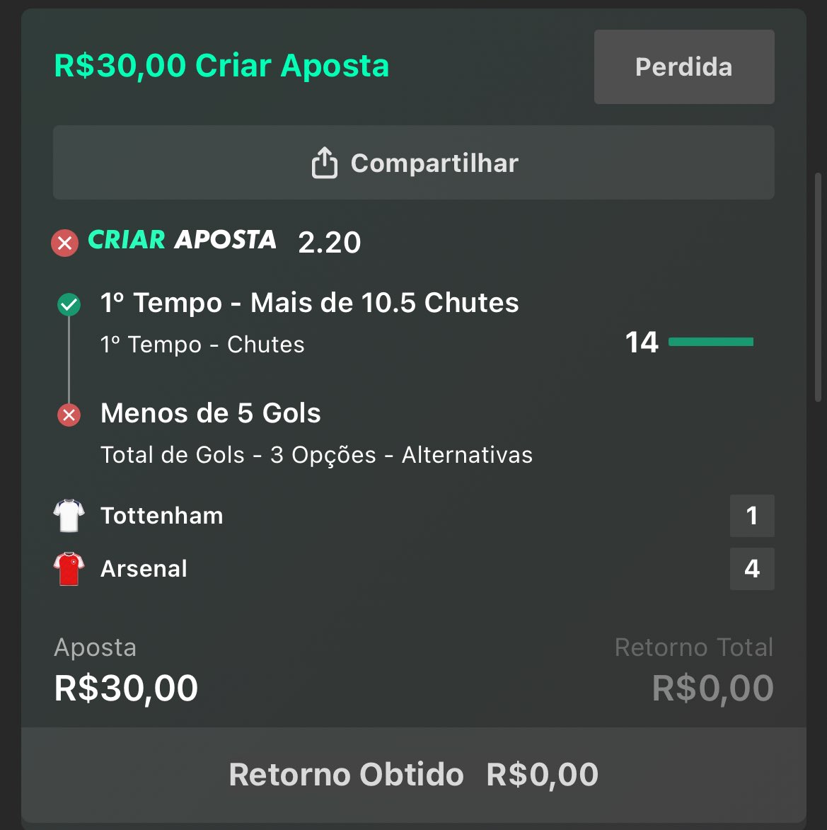 olandim_'s tweet photo. 4 - O 5 gol saiu no ultimo minuto de acréscimo https://t.co/cPzx835J43