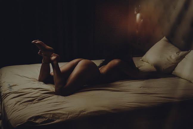 stripperAdrian's tweet photo. +52 686 304 3462
Disponible en Mexicali https://t.co/7BJ2AB26P1