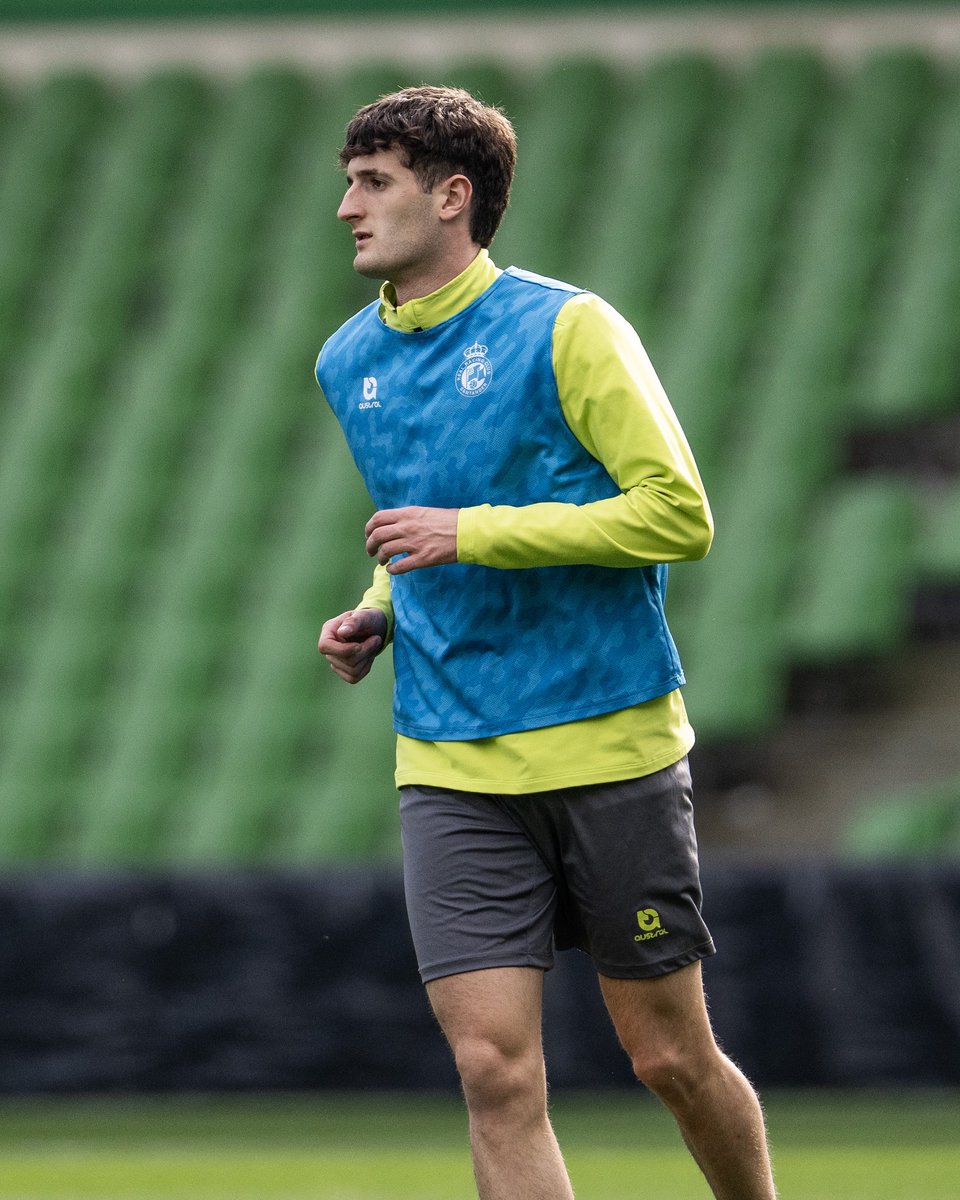 Cantera | Real Racing Club tweet media