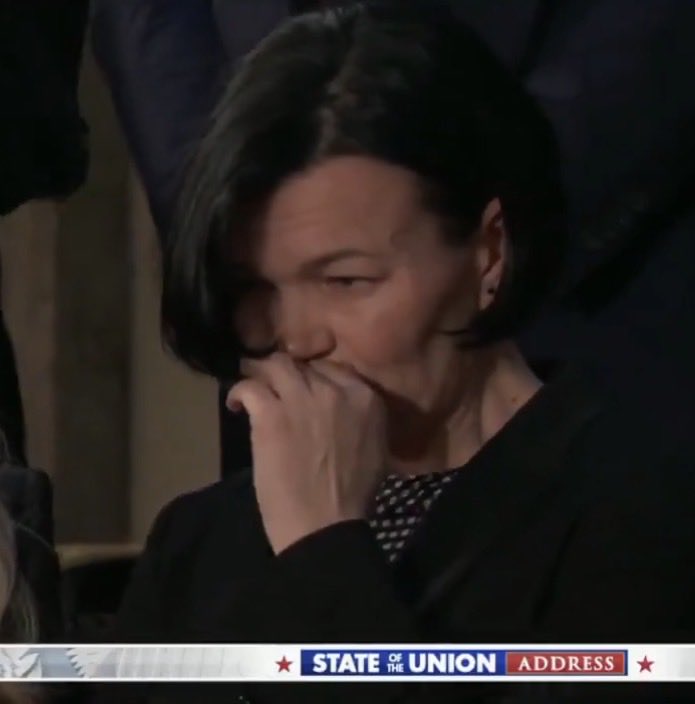 Special Officer Doofy tweet media