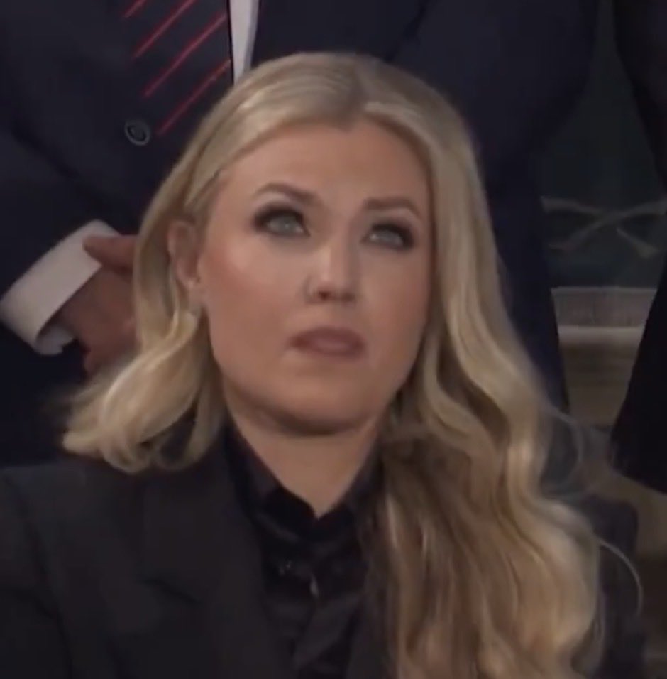 Special Officer Doofy tweet media