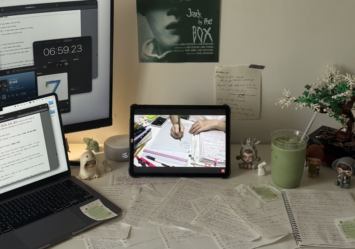 *ੈ✩‧₊˚ tweet media