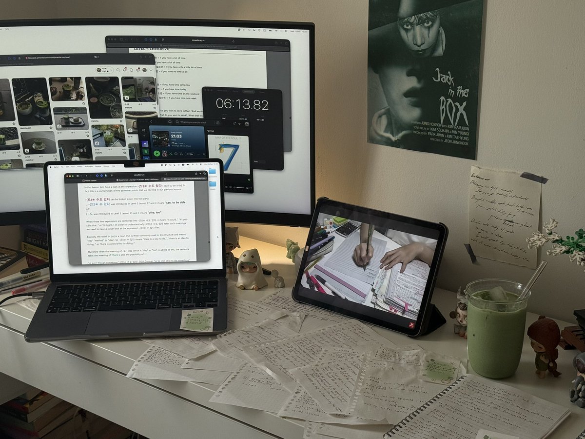 *ੈ✩‧₊˚ tweet media