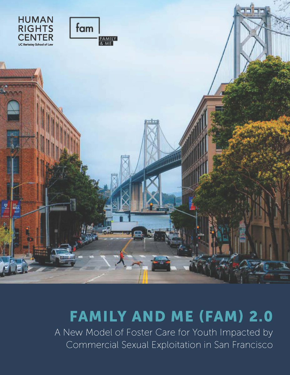 Human Rights Center tweet media