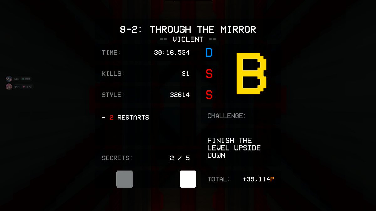 selfcest fucker tweet media