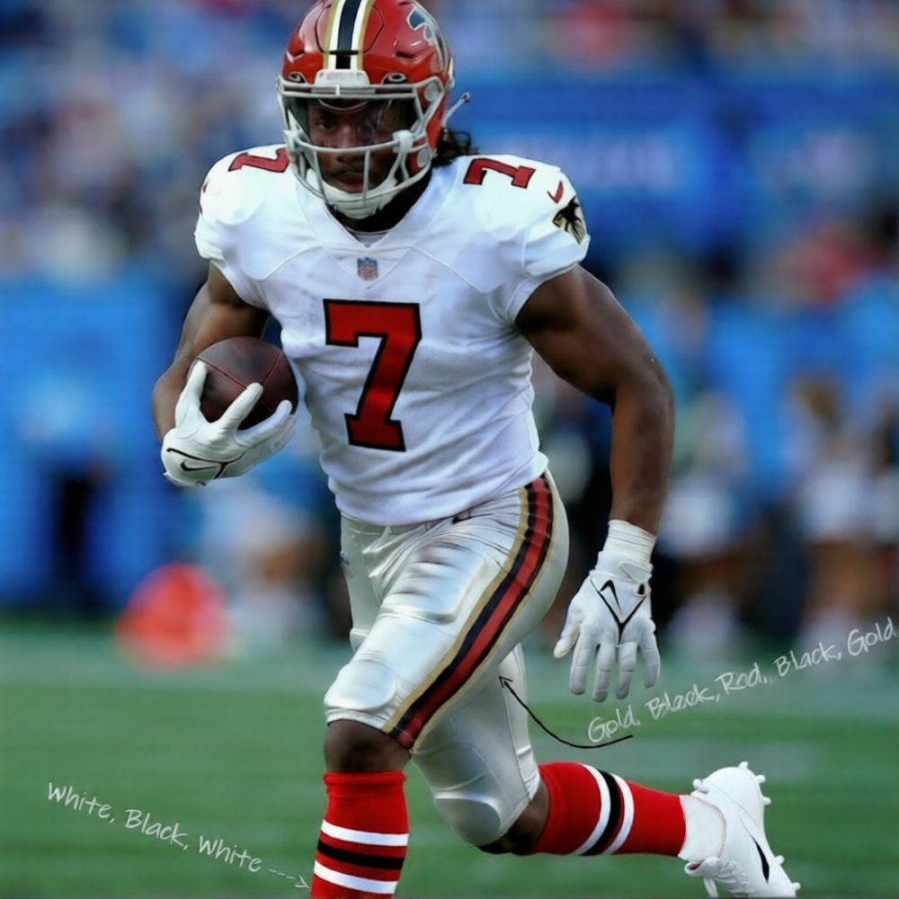 4o4 Founding Titan tweet media