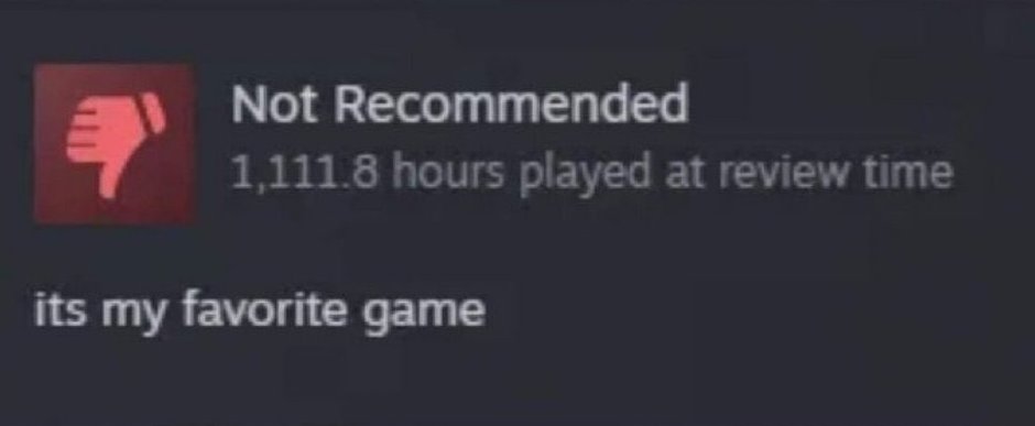 Rug Rumble (mainnet arc) tweet media