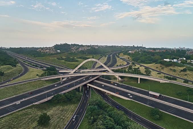 Gaboitlodiwe tweet media