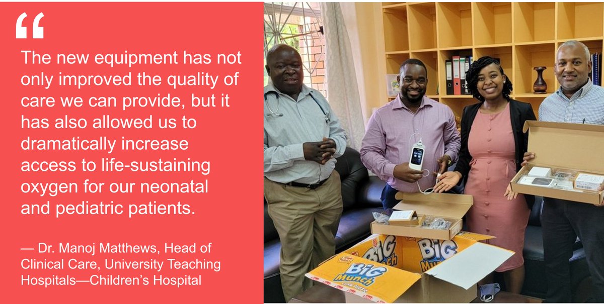 PATHDrugDevelopment tweet media