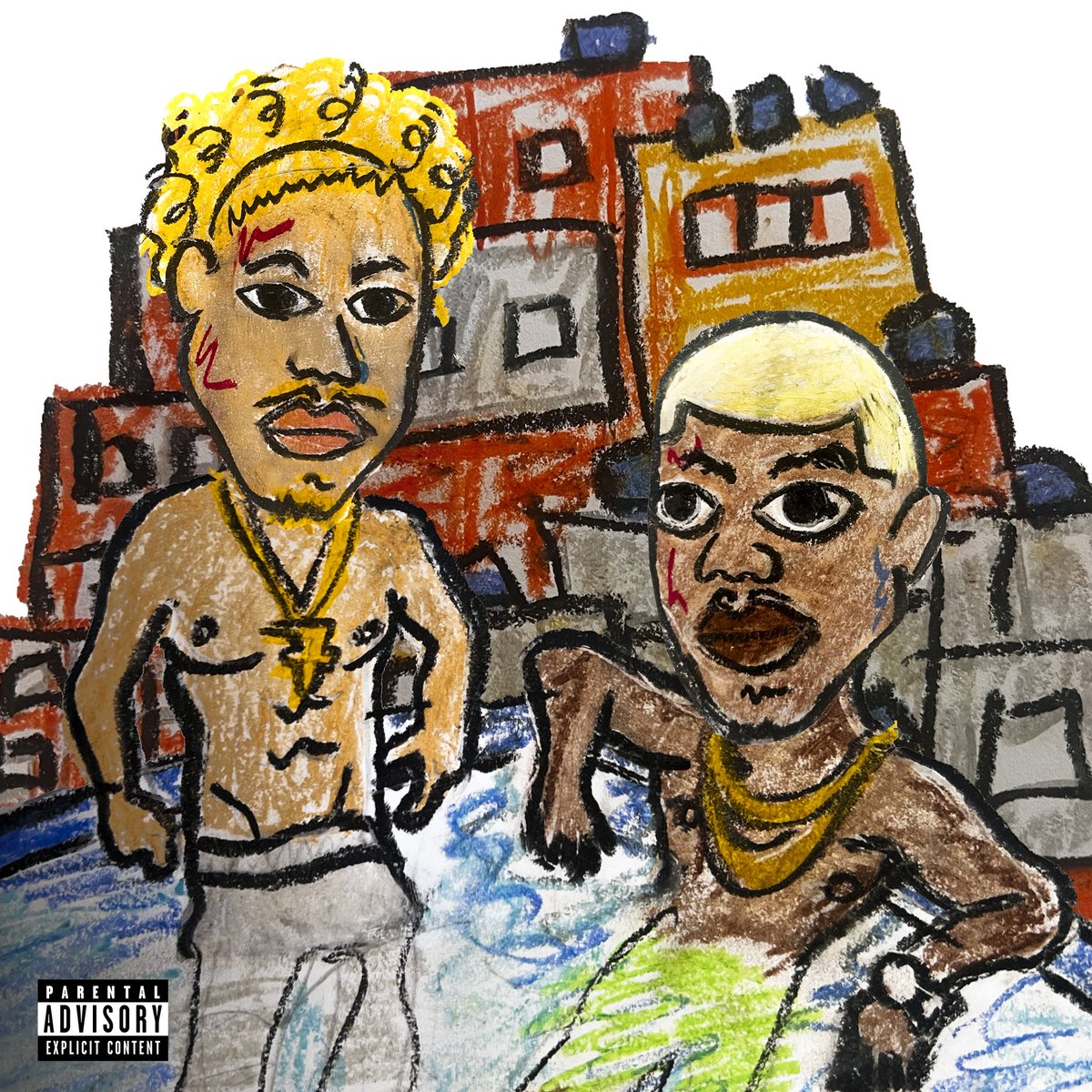 Tz da Coronel tweet media