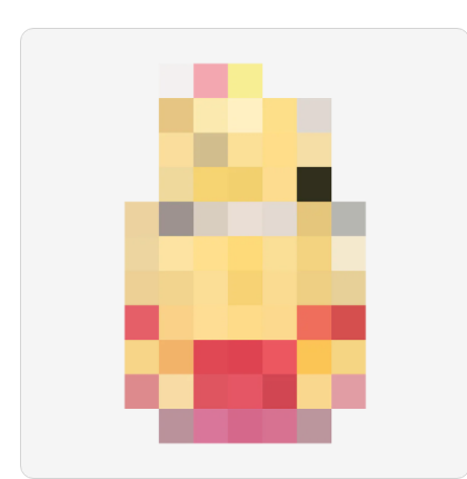 randombaldigmod's tweet photo. WAIT WHAT THE FUCK https://t.co/MNEEF6xIQU