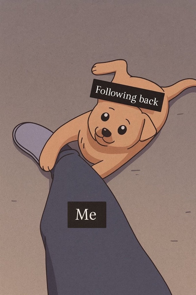 SpecialEco✨️ tweet media