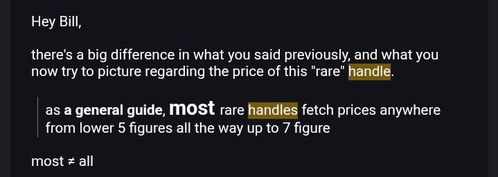 Karol Stanczak tweet media