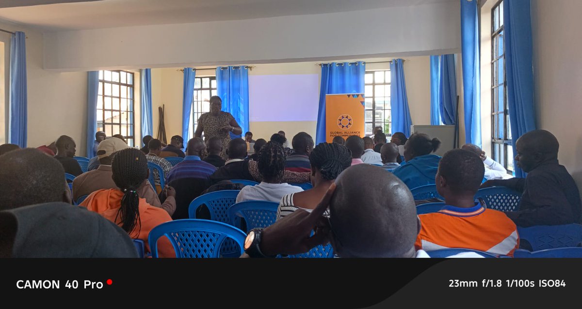 HEALTH and ECONOMIC DEVELOPMENT STRATEGY ORG tweet media