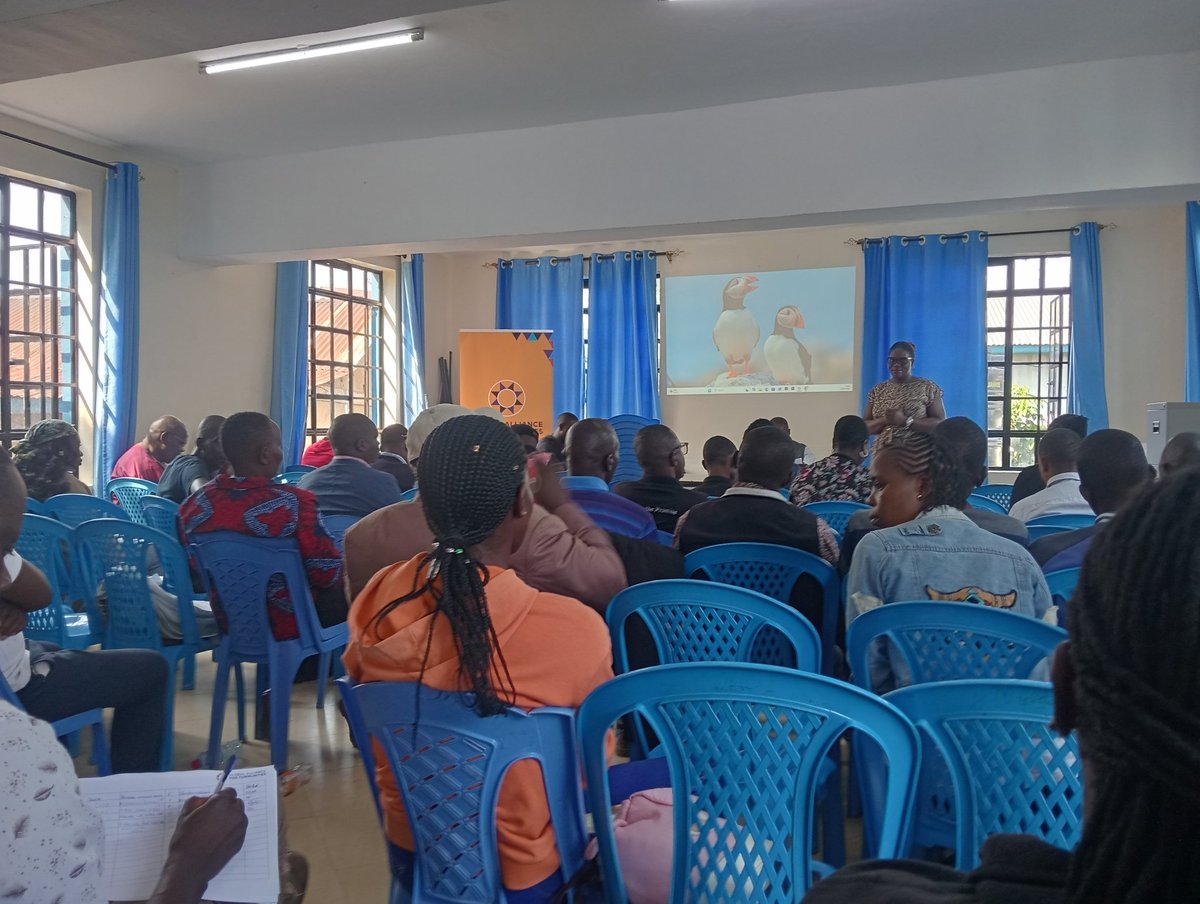 HEALTH and ECONOMIC DEVELOPMENT STRATEGY ORG tweet media