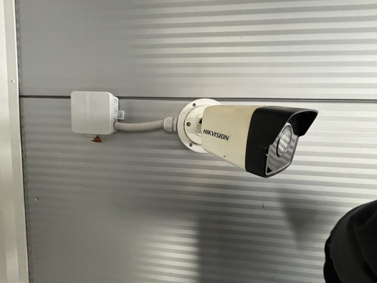 🦖Warmadon Angel🦕 tweet media