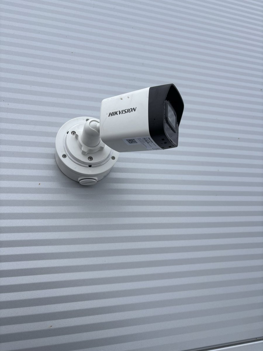 🦖Warmadon Angel🦕 tweet media