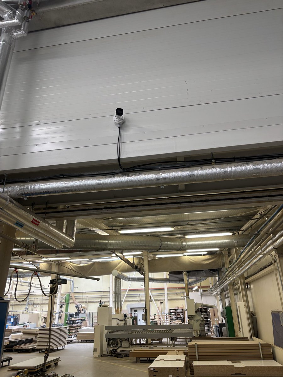 🦖Warmadon Angel🦕 tweet media