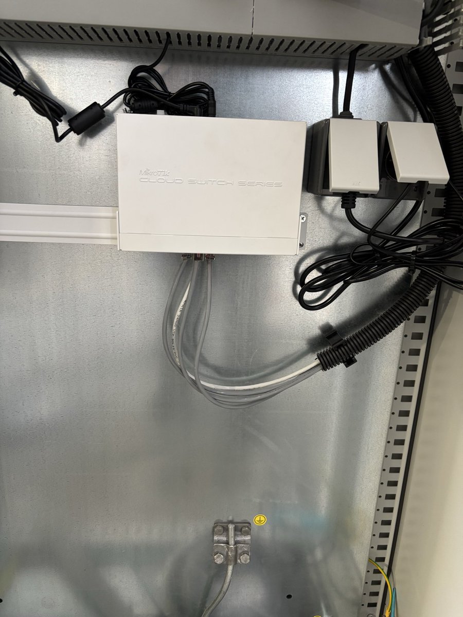 🦖Warmadon Angel🦕 tweet media