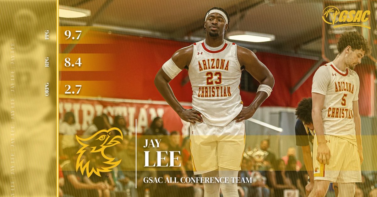 ACU HOOPS tweet media