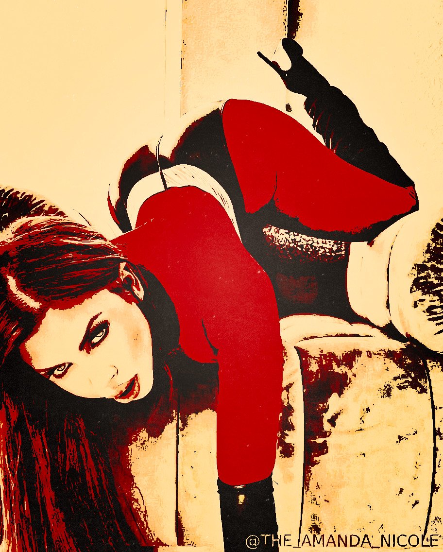 ᅠ
ᅠ
ᅠᅠᅠᅠᅠᅠ♡ + ⟳ + pic
ᅠ
ᅠ