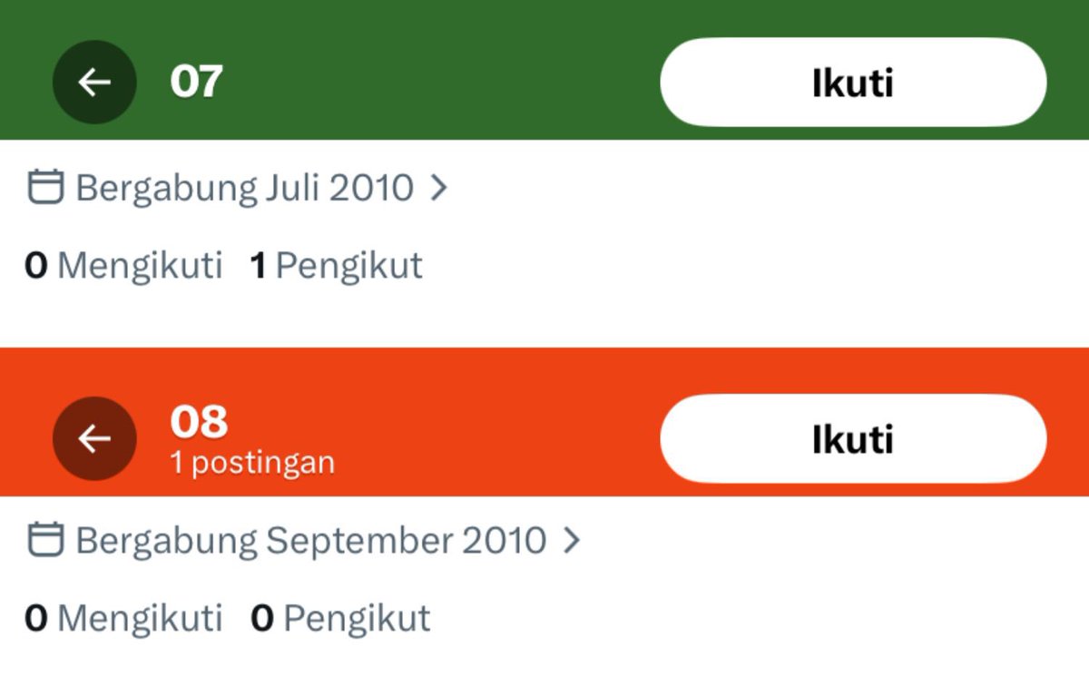 𝓑, fast on WA. tweet media