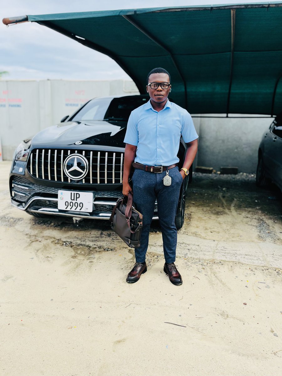 Faraj M. C tweet media