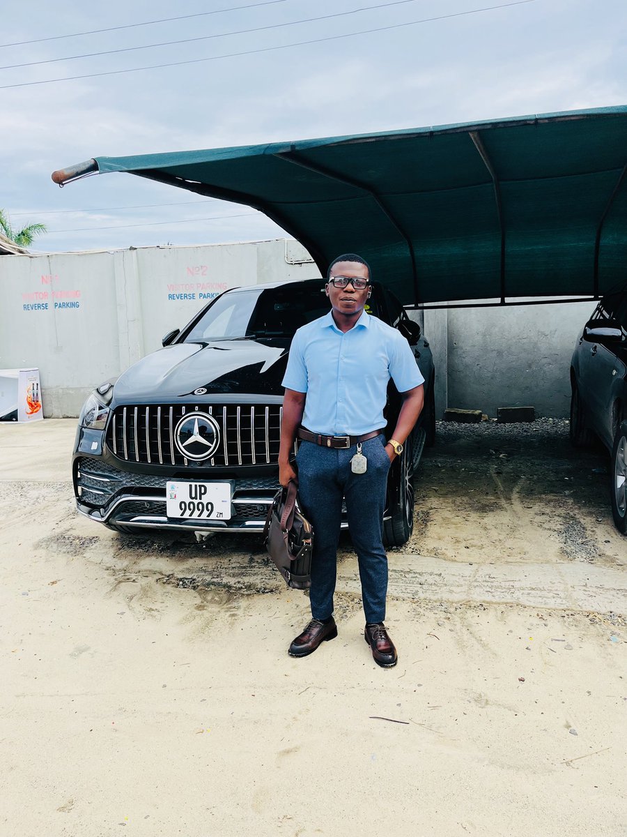 Faraj M. C tweet media