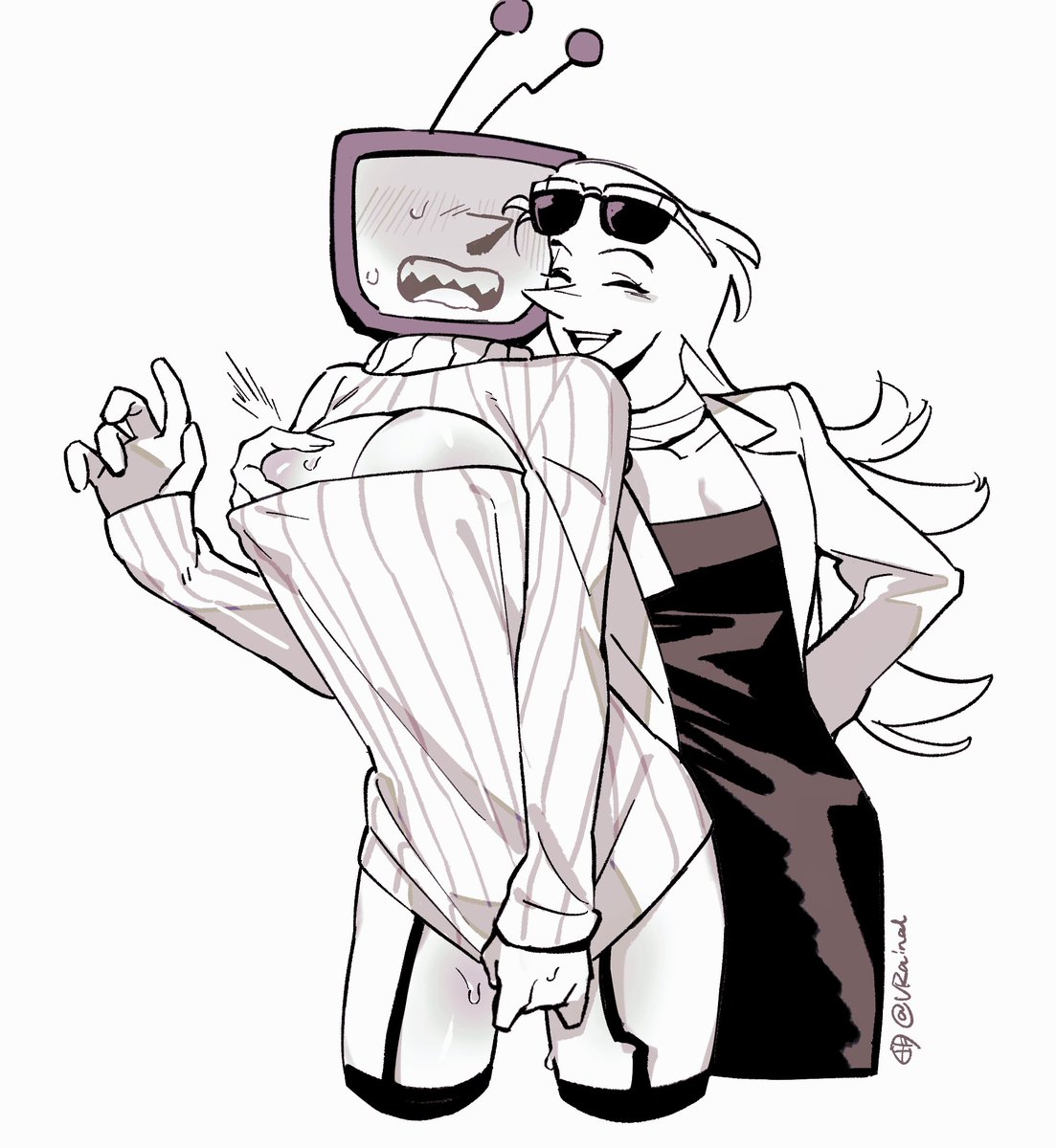 ☀️🌙 tweet media