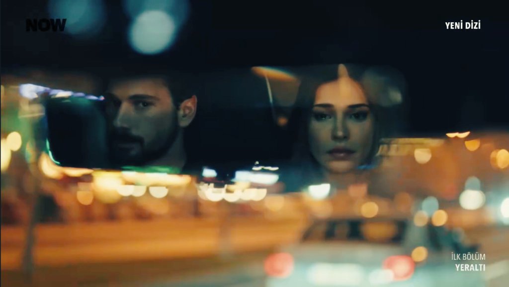 Lady_Pirate's tweet photo. I love how they look at each other, their eyes speak more than words ever could...😌💁😻👀💜🔥💋🎆

#AlCey #Yeraltı #YeraltıDizi #ShadowsOfLove
#DevrimÖzkan || #DenizCanAktaş #dendev https://t.co/ziHkLcYJpy