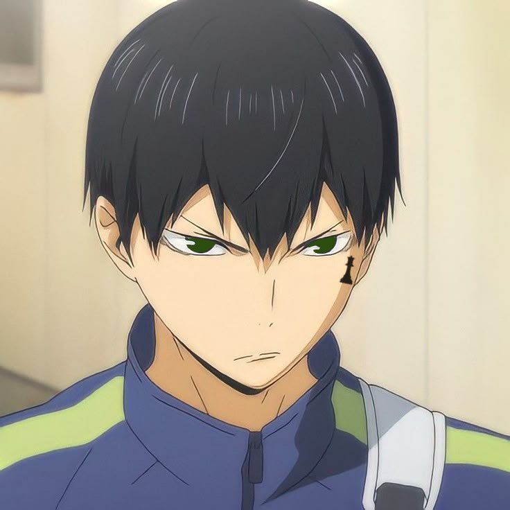 kevin day what are you doing here