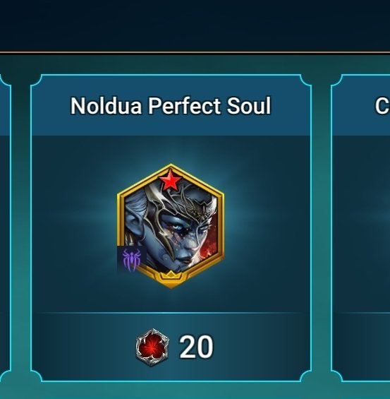 Chewyslayer's tweet photo. @RaidLegends Your Game is trolling me. https://t.co/8O232YMbxc