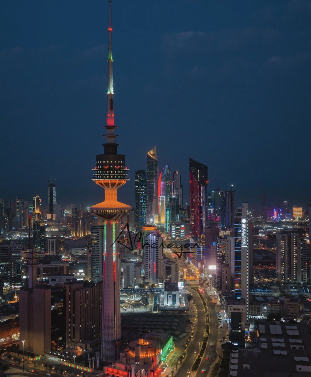 عبدالإله بن بصيّص tweet media