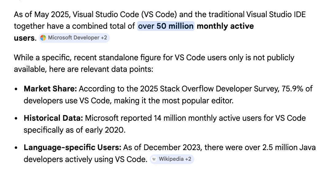 peon happy to share official peon-ping integration from the team at vscode :)

github.com/pierceboggan/p…

work work