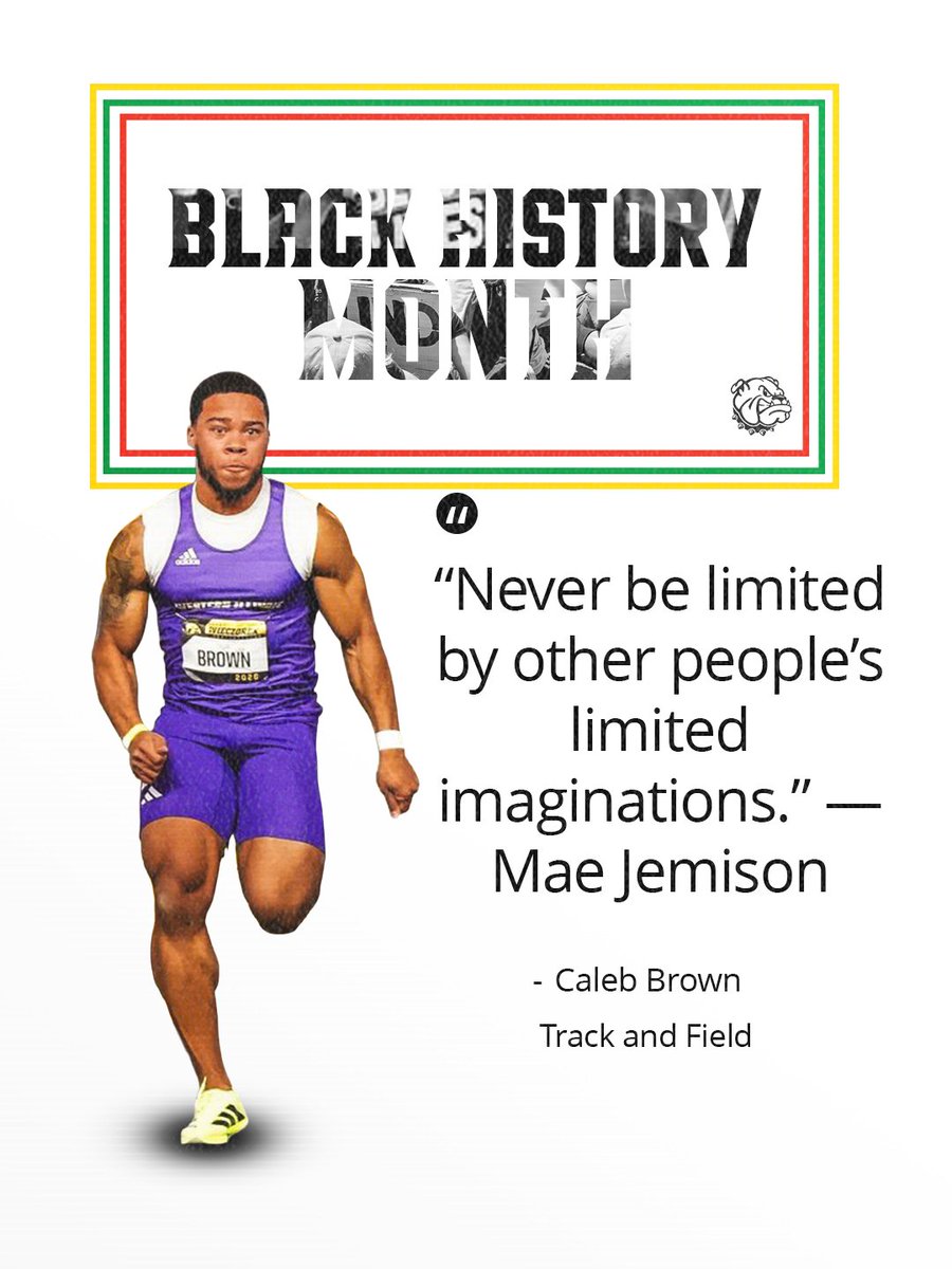 Western Illinois Leathernecks tweet media