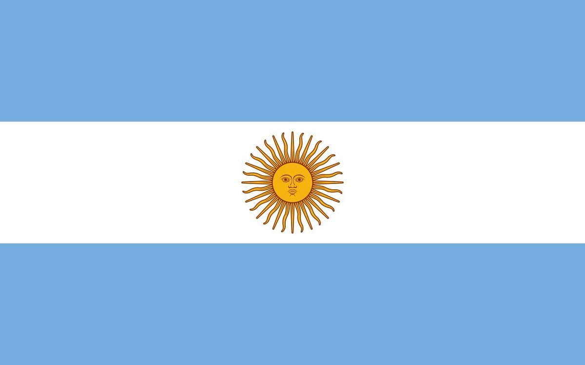(Share your art and nationality)

Hii! Holaa!
I'm the Lemon Argentino 🍋🇦🇷
Viva el mate!🧉