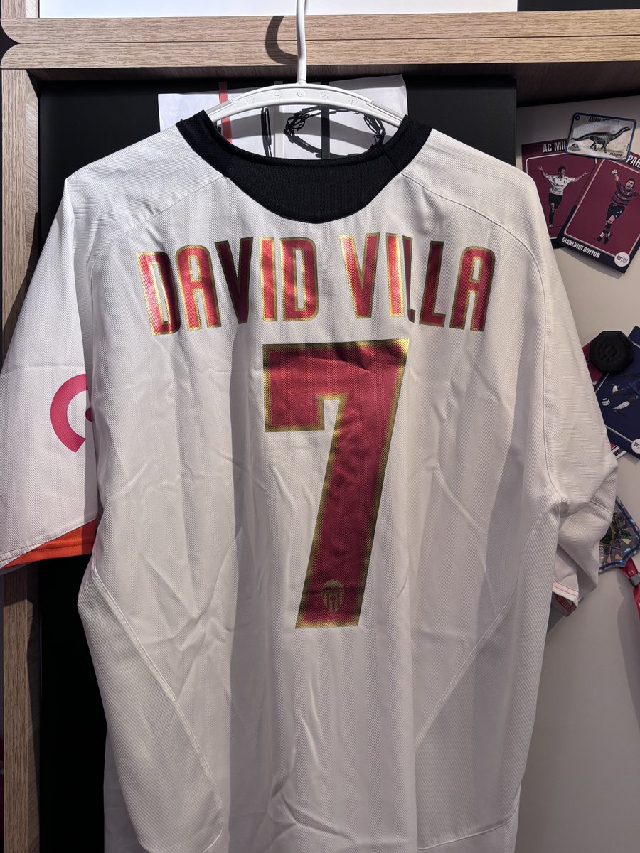 Daniel - Mainz05Memes 👨🏼‍💻 tweet media