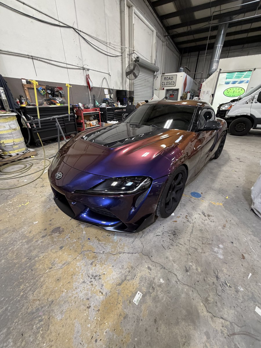 Tim Long tweet media