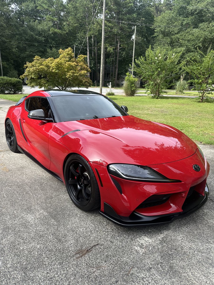 Tim Long tweet media