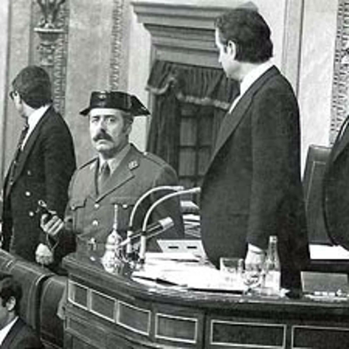 Daniel Gutierrez G tweet media