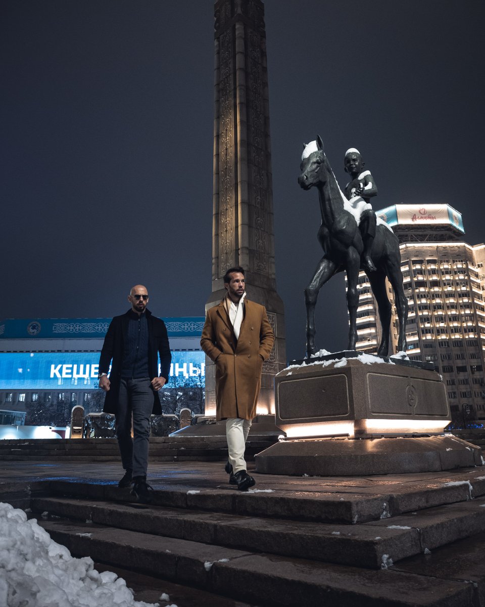 Andrew Tate tweet media