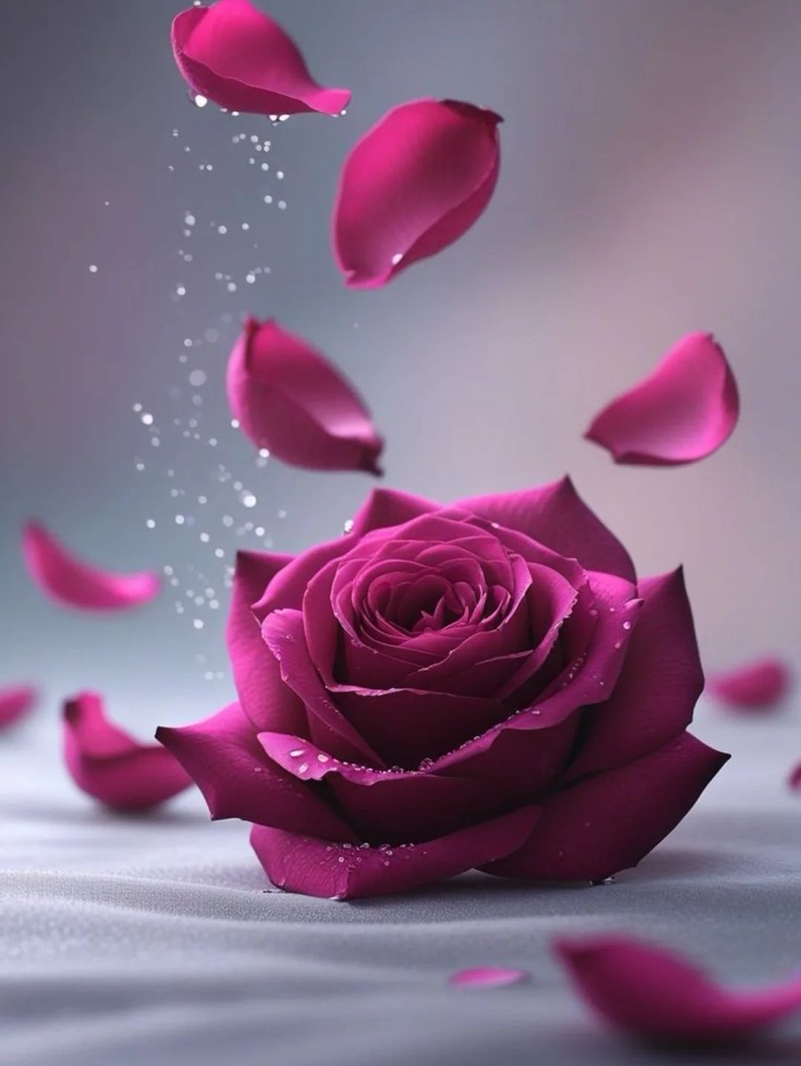 Dışarıdan bakınca sular durgun gibi ama içinde 
Kaç cephede savaştığımı bir sen  kendin bilirsin