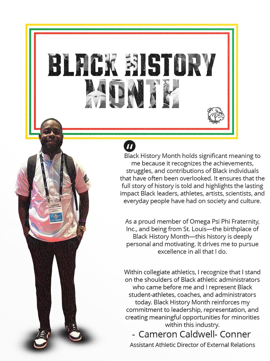 Western Illinois Leathernecks tweet media