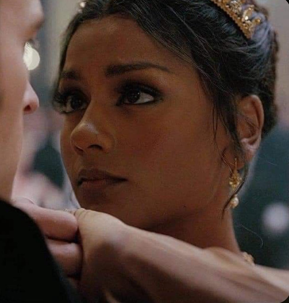 goodbye to anthony bridgerton’s ability to say no 🥹