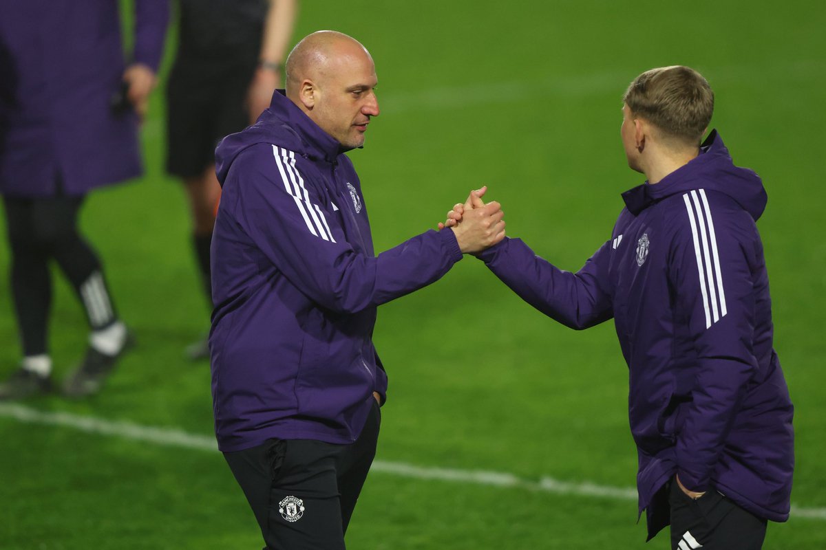 Finley Mcallister tweet media