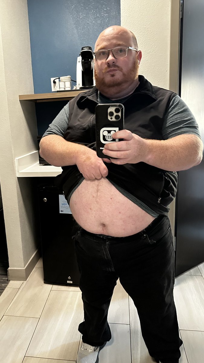 *Spence* tweet media